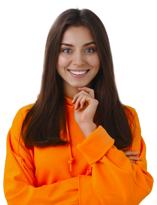 Ростелеком интернет-провайдер в&nbsp;хутор Свет (Краснодарский край)